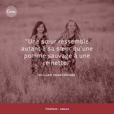 Celui qui est plus fort qu'un seul, sera moins fort que deux. Notre Selection Des Plus Belles Citations Sur Les Soeurs Canva