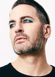 By signing up you agree to receiving emails from coty inc and marc jacobs with exclusive updates on marc jacobs fragrances and the latest fashion news. Marc Jacobs Beauty
