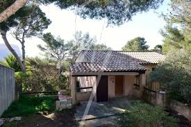 Découvrez de nombreux biens à la vente, t3, t4, t5, t6, t7. Ventes Maison Cassis 800m Du Port Composee De 2 Appartements Transactions Immobilieres Cassis Agence Michele Falque