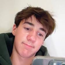 AMHS Celebrity Look-alikes