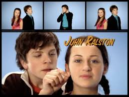 I Watched "Life With Derek" For The First Time In 19 Years