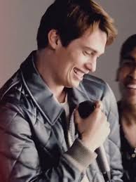 Taylor Staying in Culver