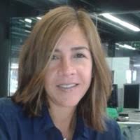 20+ "Maya Marin" profiles