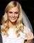 Poppy Delevingne Wedding Candles