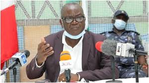 Breaking news, entertainment news, daily devotionals, celebrities, zee world updates, sports many residents of benue state have been rendered homeless and property worth millions of naira. Benue School Shut As Spiritual Attack Hits 7 Girls Blueprint Newspapers Limited