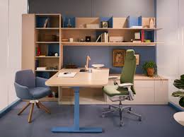 Haworth Masters Series Private Office Haworth Private Office Inspiring Spaces