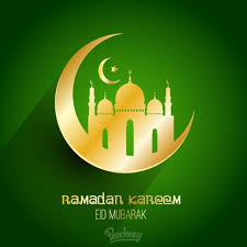 Despite only the first day of the month being the official day of celebration, there are 2 official public holidays given in malaysia. Hari Raya Aidilfitri Free Vector Download 15 Free Vector For Commercial Use Format Ai Eps Cdr Svg Vector Illustration Graphic Art Design