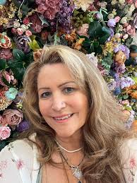 Nashville photo walk recommendations