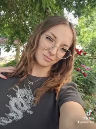 Roxana Nica (@roxanica_25)