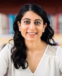 What I Am Thinking About Now: Jayanti Owens, “What Drives Racial/Ethnic  Disparities in School Discipline?”