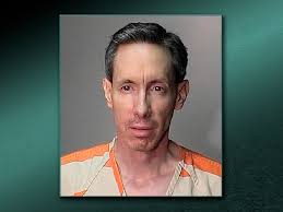 Polygamous compound now a bed and breakfast