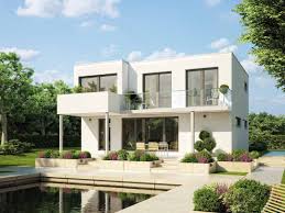 Jakob in haus on tripadvisor: Lechner Massivhaus Hauser Und Preise