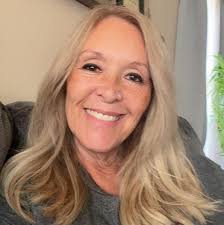 Did anyone receive an Amazon package addressed to me?