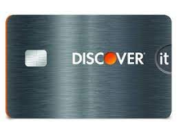 Check spelling or type a new query. Discover It Secured Credit Card Shocking Reviews Does It Really Work