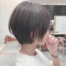 大人可愛いショートヘア jp teshil com 着物 髪型 ボブ 髪型 ボブ ショートボブ
