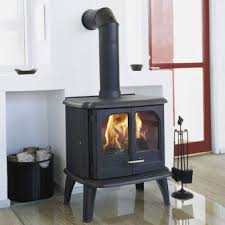 How To Paint A Morso Wood Burning Stove Wood Stove Morso Wood Stove Wood Heater