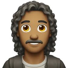 Malachi Barton emoji