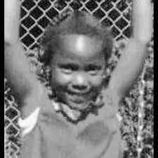 Happy December birthday to these amazing elders: Jay Willie Mount 12-1  Vincent Paul Hawley 12-1 Reno Shambo 12-1 Leona Snell 12-2 Wilma Werk 12-4  Alvin D. Doney 12-5 Mary Jo Doney 12-7