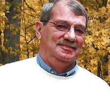 Ted Ware Obituary and Online Memorial (2011)