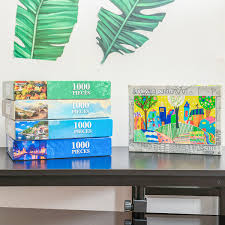 Choose a picture for yourself or your pupil and start having fun thanks to our online puzzles! Becko Jigsaw Puzzle Cinque Terre 1000 Puzzles Toys Games Jigsaw Puzzles