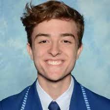 LET YOUR LIGHT SHINEMATTHEW 5:16 LET YOUR LIGHT SHINEMATTHEW 5:16