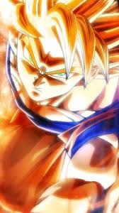 We did not find results for: Wallpaper Goku Super Saiyan Android 2021 Android Wallpapers
