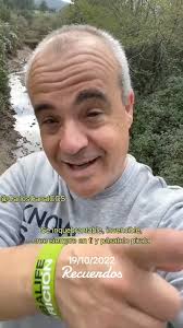 Barrio Indios, Guayanilla, Puerto Rico