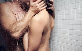 นวดกษัย นวดต่อมลูกหมาก #prostatemassage สนใจ:082 265 4936 line : Wie Funktioniert Eine Prostata Massage Sexualberatung Doris Kaiser