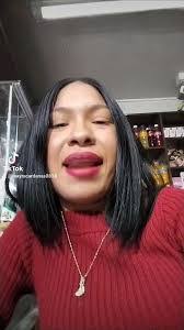 Mayra Vela's Instagram, Twitter & Facebook