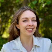 Jennifer Baumgardner's Instagram, Twitter & Facebook