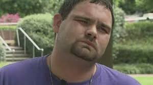 Dog, bat test positive for rabies