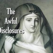 QUOTES BY JANET SCUDDER