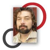 AGILE Australia 2009