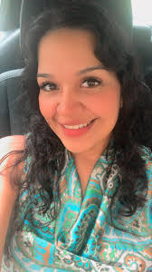 Kathy Carlin, Mary Kay Independent Beauty Consultant