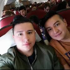 Edward Salas (@EdwardSalas619)