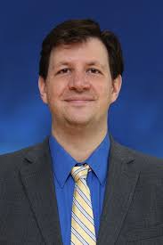 Leadership and Faculty