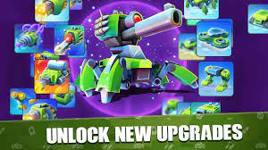 Every android user and gamer tried many multiplayer games like pvp shooting, car fighting, flight battle, and more. Download Tanks A Lot Mod Apk V2 95 Unlimited Ammo Apk Android Free