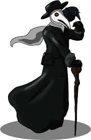 Download Doctor Pestilence The Special 61st Card As Requested Plague Doctor Cartoon Full Size Png Image Pngkit You can also upload and share your favorite plague doctor wallpapers. as requested plague doctor cartoon