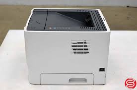 Please choose the relevant version according to your computer's operating system and click the download button. Manuals Service Manual Hp Laserjet P2015 Series Printer Pdf Full Version Hd Quality Series Printer Crwired Objectifsnaturehauteprovence Fr