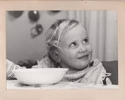 Wishing Know Your Value founder Mika Brzezinski a very happy birthday!  Thank you for sharing your experience and teaching women of all ages to  know their worth! 🥳