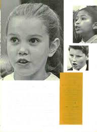 The monthly magazine of