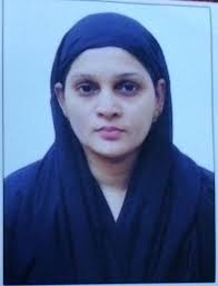 List of Muslim Baby Sitter in Ghatkopar in Mumbai Page 2