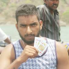 mani mack (@maniman9)