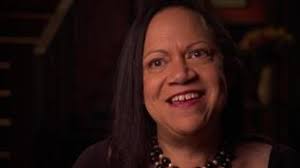 Allen Reynolds and Jessi Colter