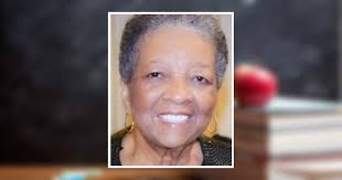 Barbara Evans Obituary January 24, 2025