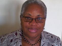 The University West Indies Departmental Reports