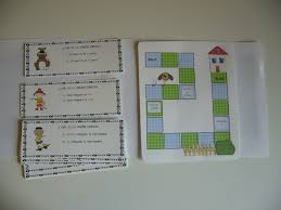¡cada uno en el equipo tiene que tomar un turno para dibujar! Juego De Mesa Adivina La Frase Correcta Bullet Journal Journal