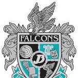 Jensen Beach Football Youth Camp