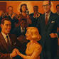 The Fletcher Henderson Project event image