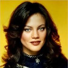 Maren Jensen's Instagram, Twitter & Facebook